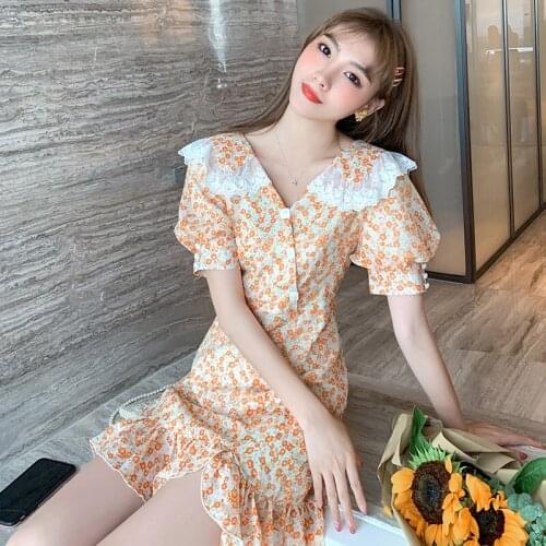 CMAZ Dresses For Women