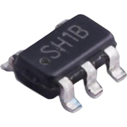 LMR62014XMF SOT23-5 LMR62014