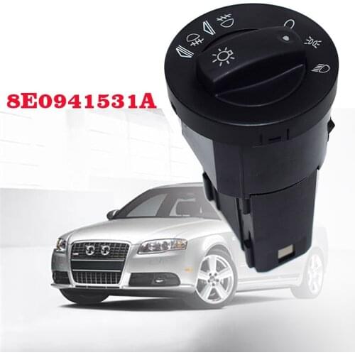 Adawhir Parts For Car Interiors