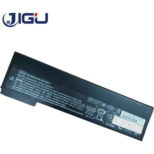 JIGU Laptop Battery For HP ProBook EliteBook 2170p 670953-341 670953-851 670954-851 685865-541 H4A44AA HSTNN-OB3L HSTNN-UB3W