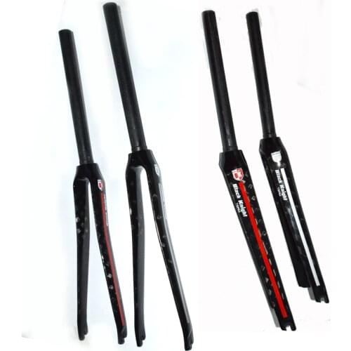 Black Knight Bicycle Forks
