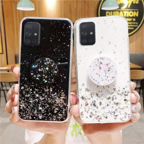 Bolomboy Samsung Galaxy M40 Phone Cases