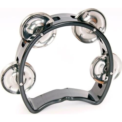 Товары для спорта и отдыха Dadi China At AliExpress