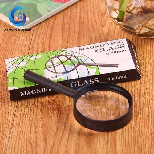 Ювелирные изделия Diymore China At AliExpress