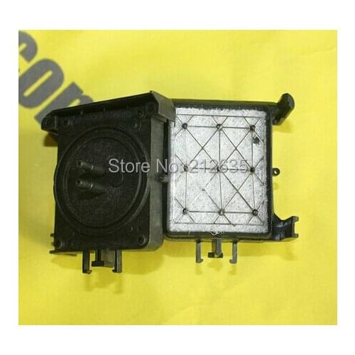 Printer cap top for Epson stylus pro 4000 Cap top