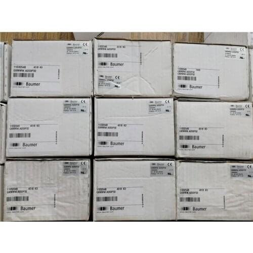 Fort Union GXMMW.A20EPA6, GXMMW.A203P32, GXMMW.A203EA2