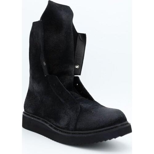 Дезерты мужские FR.LANCELOT China At AliExpress