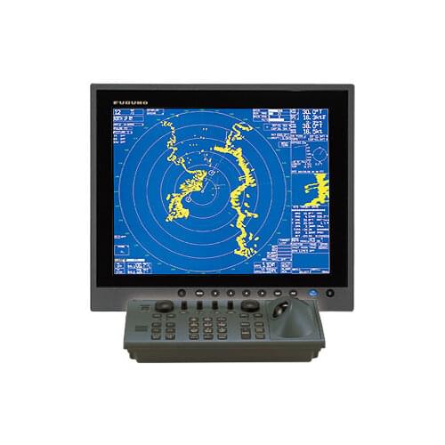 FURUNO Instruments For Measurement And Analysis
