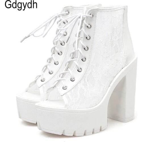 Gdgydh Lace
