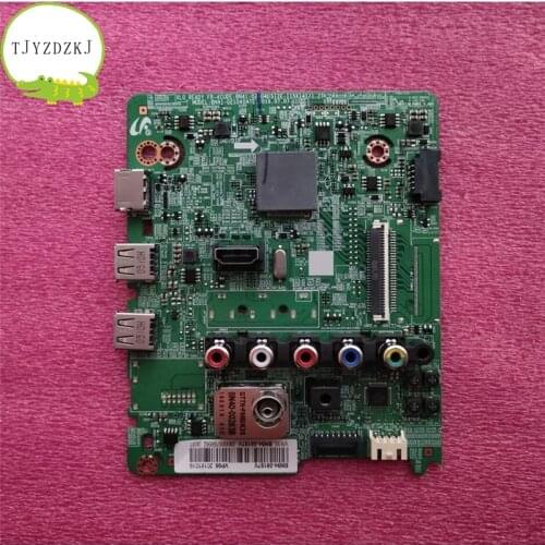 Good test working for Samsung UA24K4100 UA32J4100AR UA32J4100 motherboard BN41-02104D bn94-08197V CY-HJ032AGH-R1 main board