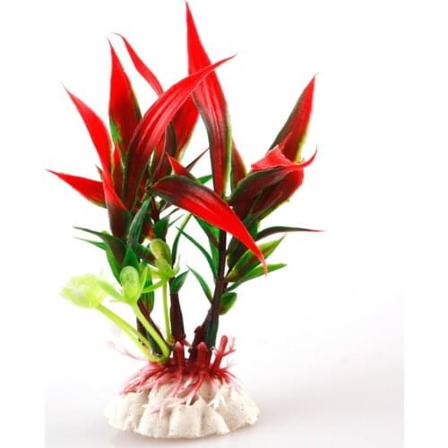 HOUSEEN Products For The Holiday