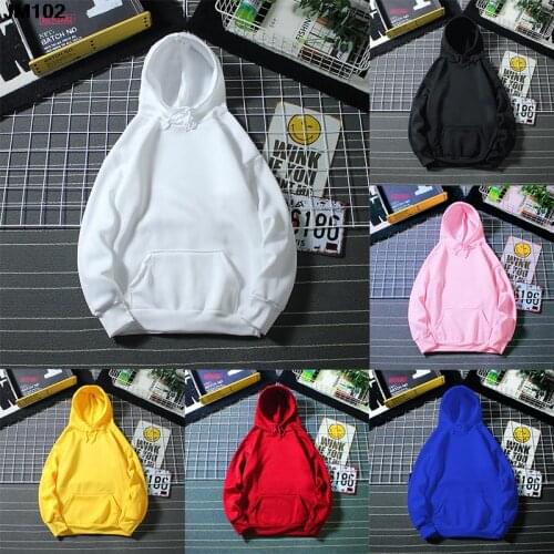 Womens Long Hoodies JMMAHX China
