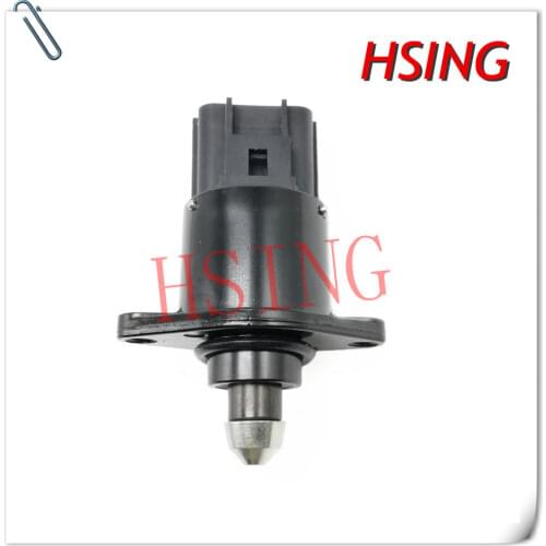 HSINGYE BRAND-NEW# 53030821 IDLE AIR CONTROL VALVE Fits For Dodge Dakota Jeep Cherokee Wrangler ***Part No# 4874373AB