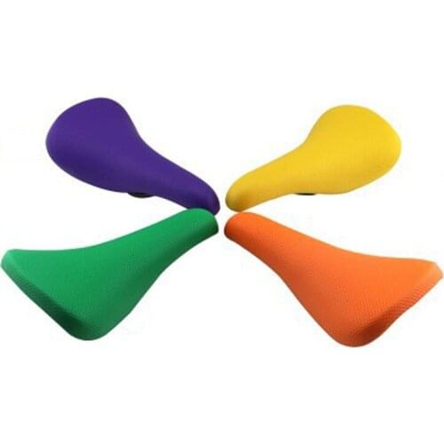 Kmotion Bicycle Saddles