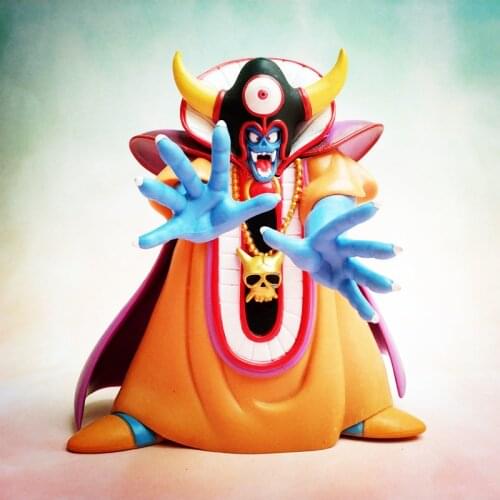 KUMALAZY Toys And Goods For Creativity