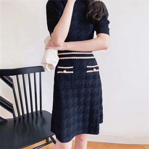 Limiguyue Long Summer Dresses