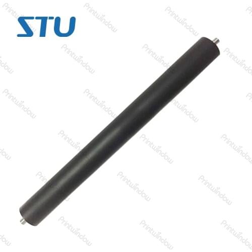 1PC 2DC20060 Lower Fuser Roller for Kyocera Mita KM1500 KM1815 KM1820 1815 1820 Pressure Roller