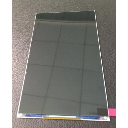 New 7 inch LCD Display For Reeder A7iX 1920*1200 Tablet PC Free Shipping