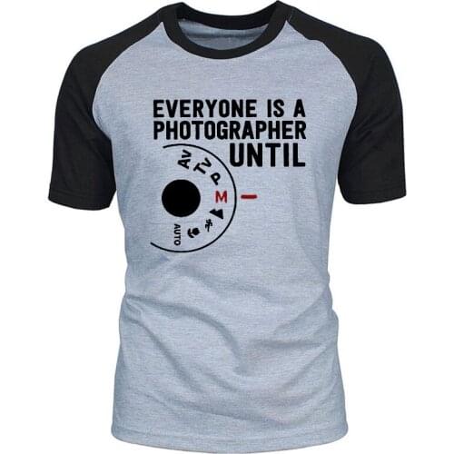 SenAoMySyxl Short Sleeve T-shirts For Men