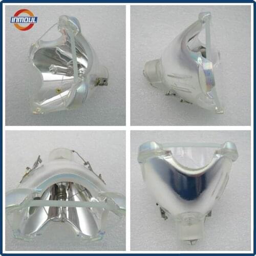 Replacement Projector Bare Lamp POA-LMP54 / LMP54 for SANYO PLV-Z1 / PLV-Z1BL / PLV-Z1C Projectors