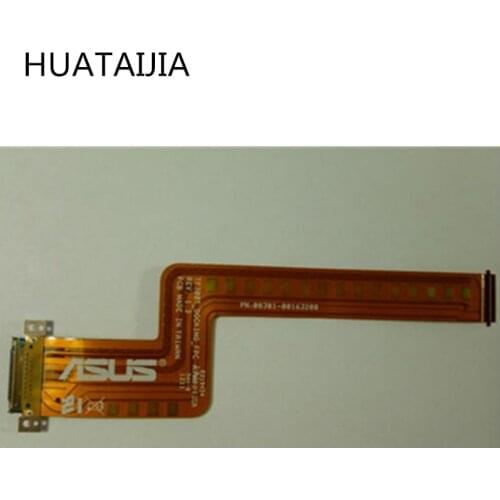 Charging Port Dock Connector flex cable for ASUS tf300t charging flex TF300 flex cable