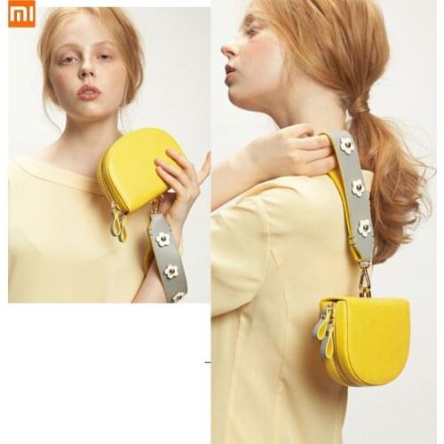 Xiaomi Women's Shoulder Bags