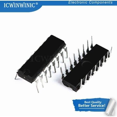 10piece CD4028BE CD4028 DIP16 DIP new original