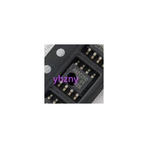 20pcs PCA82C250T PCA82C250 PCA82C250y SOP-8