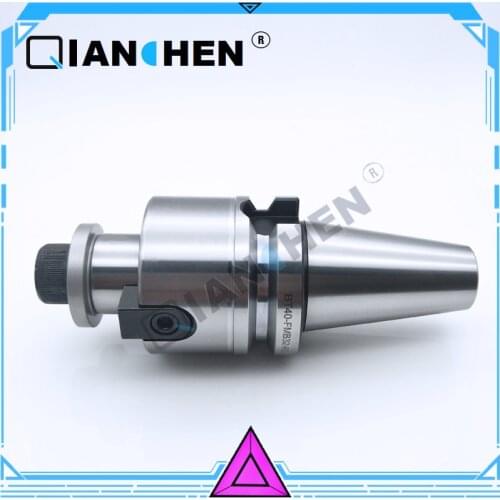 BT40 FMB22 BT40 FMB32 BT40-FMB22-150 BT40-FMB22-200 BT40-FMB22-250 BT40-FMB22-300 BT40-FMB32-150 BT40-FMB32-200 BT40-FMB32-250