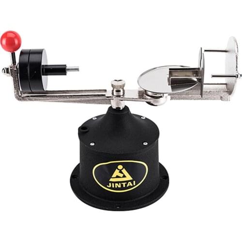 Centrifugal Casting Machine JT-08 Dental Casting Machine Commercial Dental Laboratory Equipment Laboratory Tools