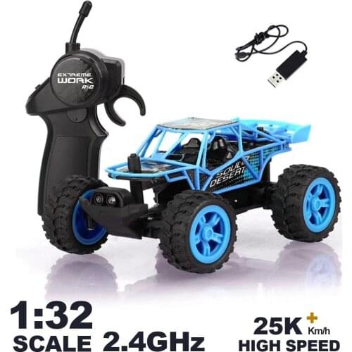COOLPLAY RC Cars