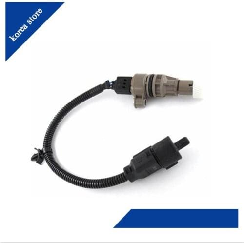 Speed Sensor Assy for 2011-2013 Optima for Hyundai 2007-2013 Sonata OEM 4363024300