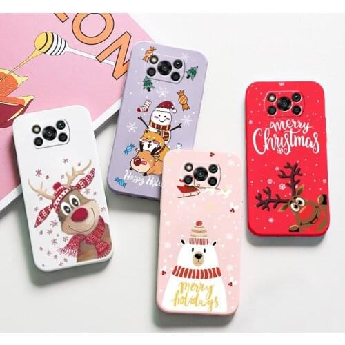 Чехлы для телефонов Xiaomi Poco X3 Eouine China At AliExpress