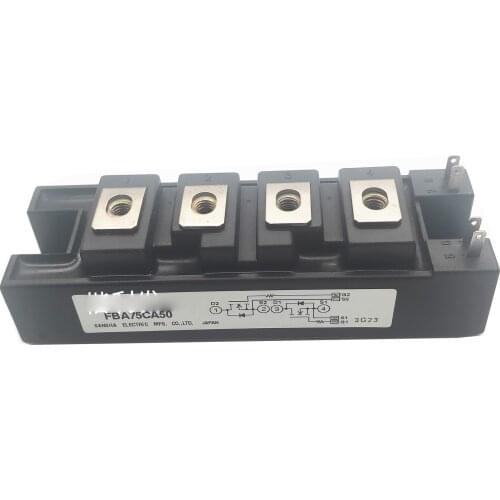 FBA75CA50 Actual Stock Photos Original Goods