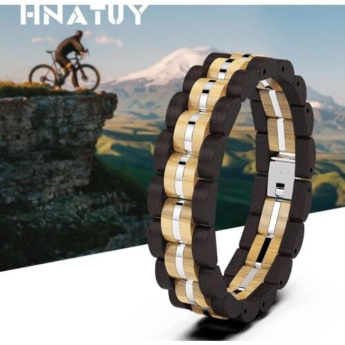 Металлические браслеты Hnatuy China At AliExpress