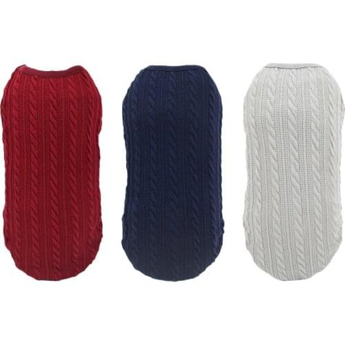 Sweatshirts For Dogs LLhlideal China