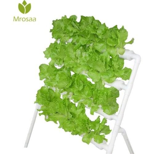 Горшки для рассады Mrosaa China At AliExpress