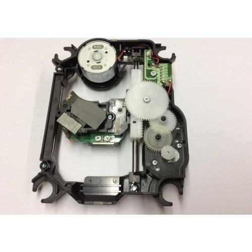 Brand New SF-HD65 SF-HD850 SF HD65 HD850 Car DVD Laser Lens Lasereinheit Optical Pick-ups Bloc Optique