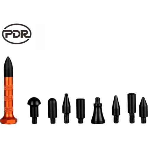 PDR Tools