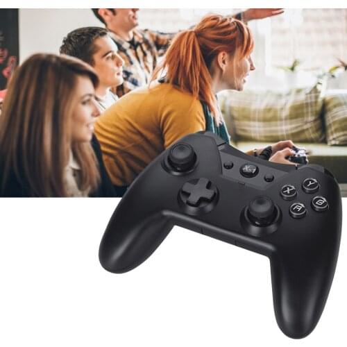 USB Wired Gamepad Wired Game Controller Compatible For XBOX ONE Console Game Accessories Gamepad Joypad Joystick