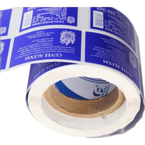 Автомобильные наклейки RORA PACKING China At AliExpress