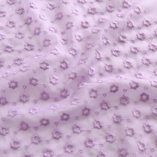 200 x 130cm Soft hexagonal mesh yarn Rainbow gradient printing Childrens clothing costumes dress lace fabrics American mesh