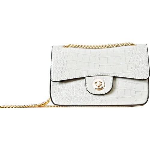 THEOPS Women's Shoulder Bags