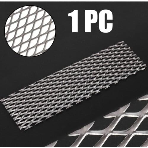 1pc Rectangle Titanium Sheet 50mm*165mm Recycled Metal Titanium Mesh Electrode Heat Corrosion Resistance for Electrolysis