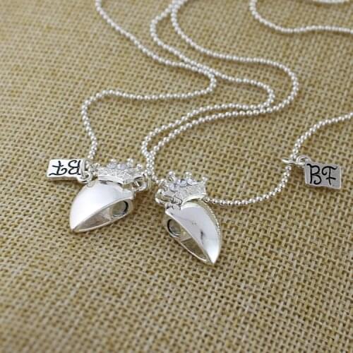 Цепочки WHLYING China At AliExpress