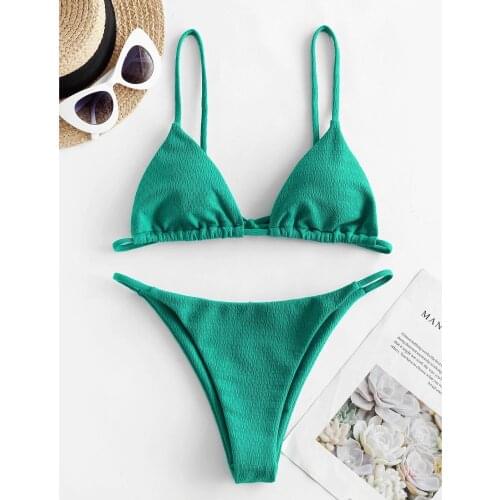 Yangmaile Bikini Swimwear