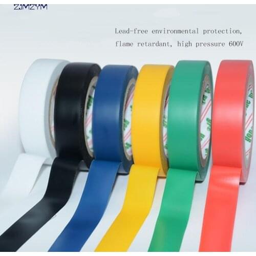 ZJMZYM Adhesives And Sealants