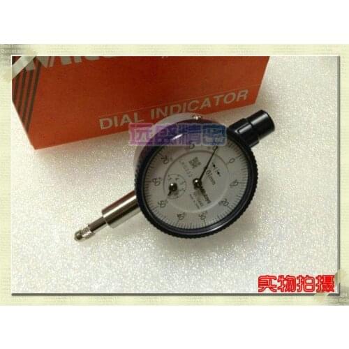 Brand New japan Original Metric Dial Indicator japan 1044S (Replaces 1044F)