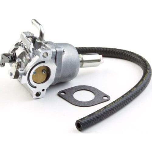 CARB 590400 FITS BRIGGS&STRATTON 796078 CARBUETOR AY CARB ASSEMBLY