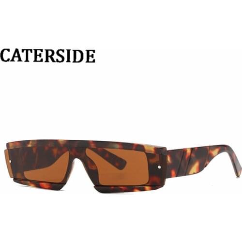 Caterside Men's Accessories
